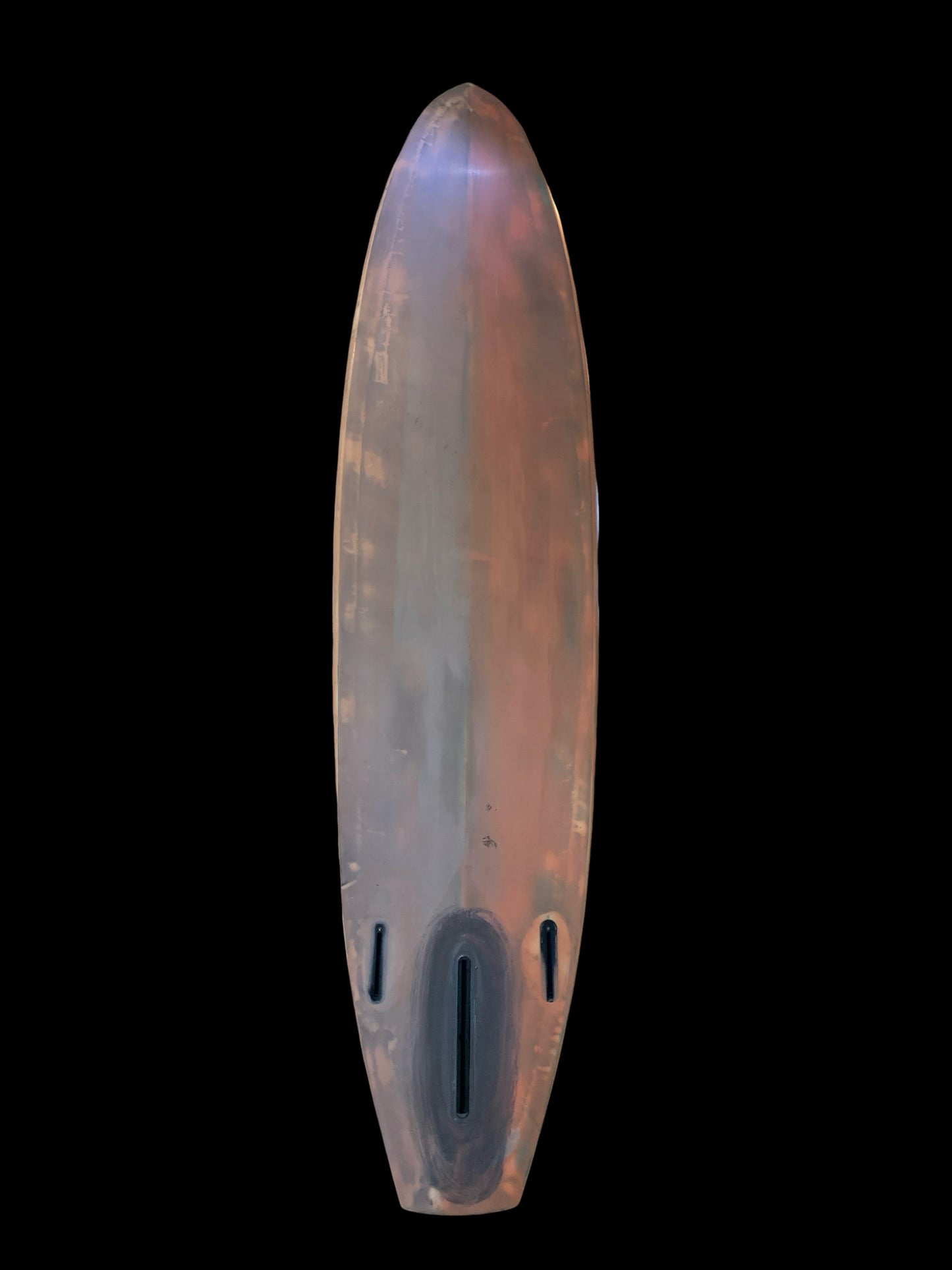 7”6 ×51.5cm×7.6cm