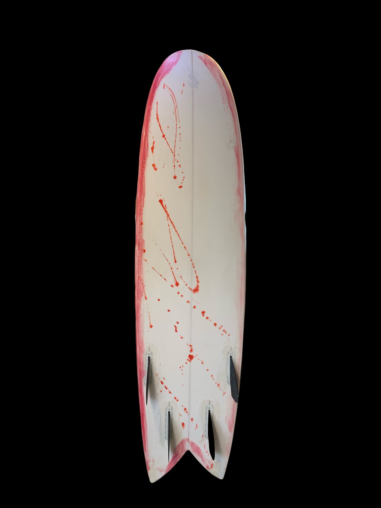 Delfi 6.8 ×50cm×7.3