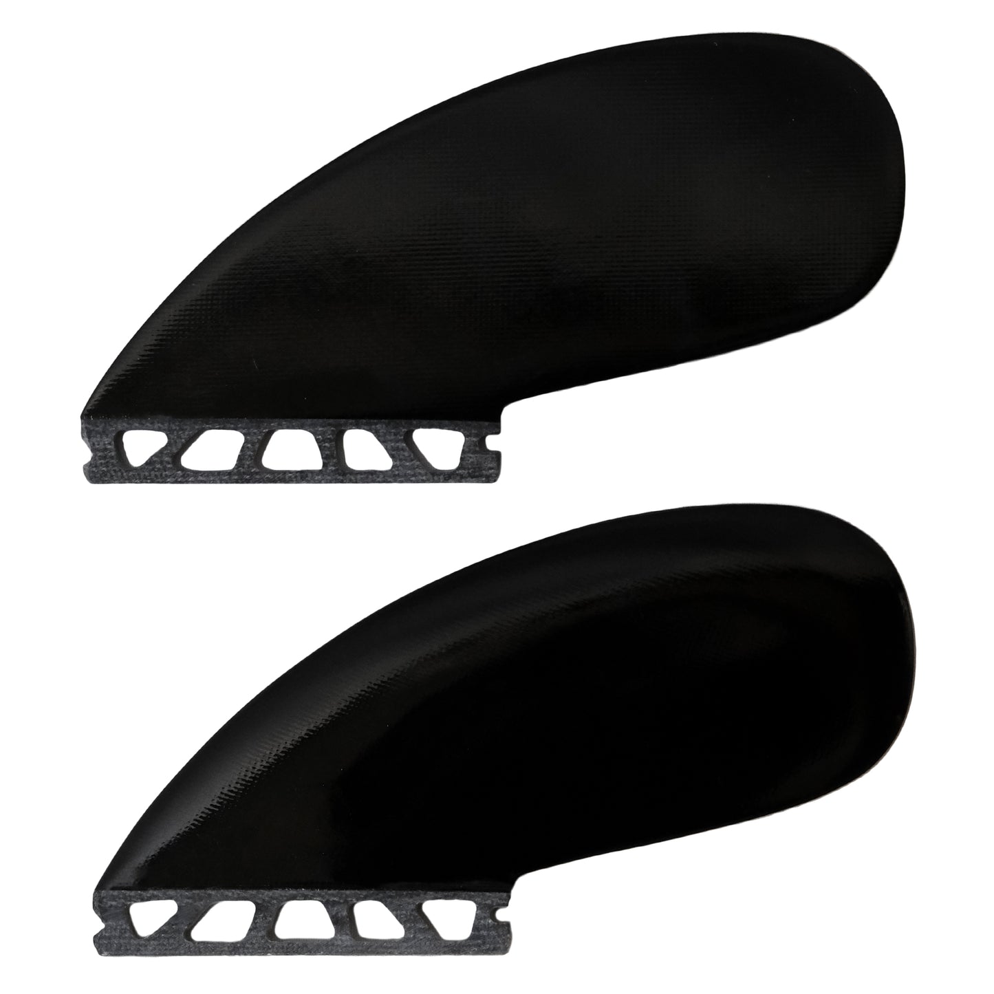 Kei Okuda templates "Shimmons"