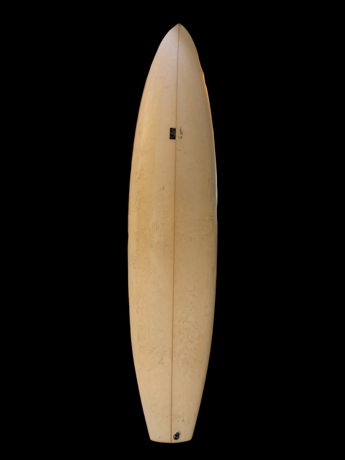 7”6 ×51.5cm×7.6cm