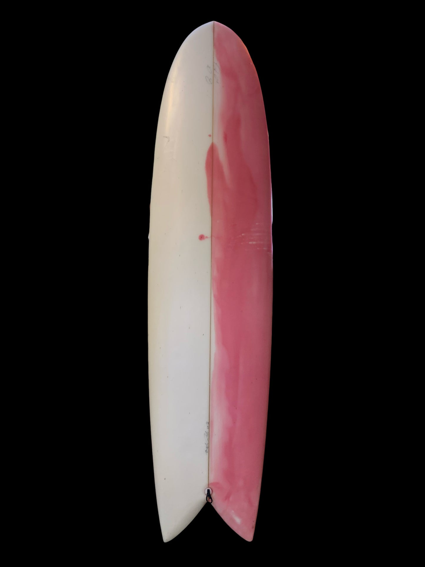 Delfi 6.8 ×50cm×7.3