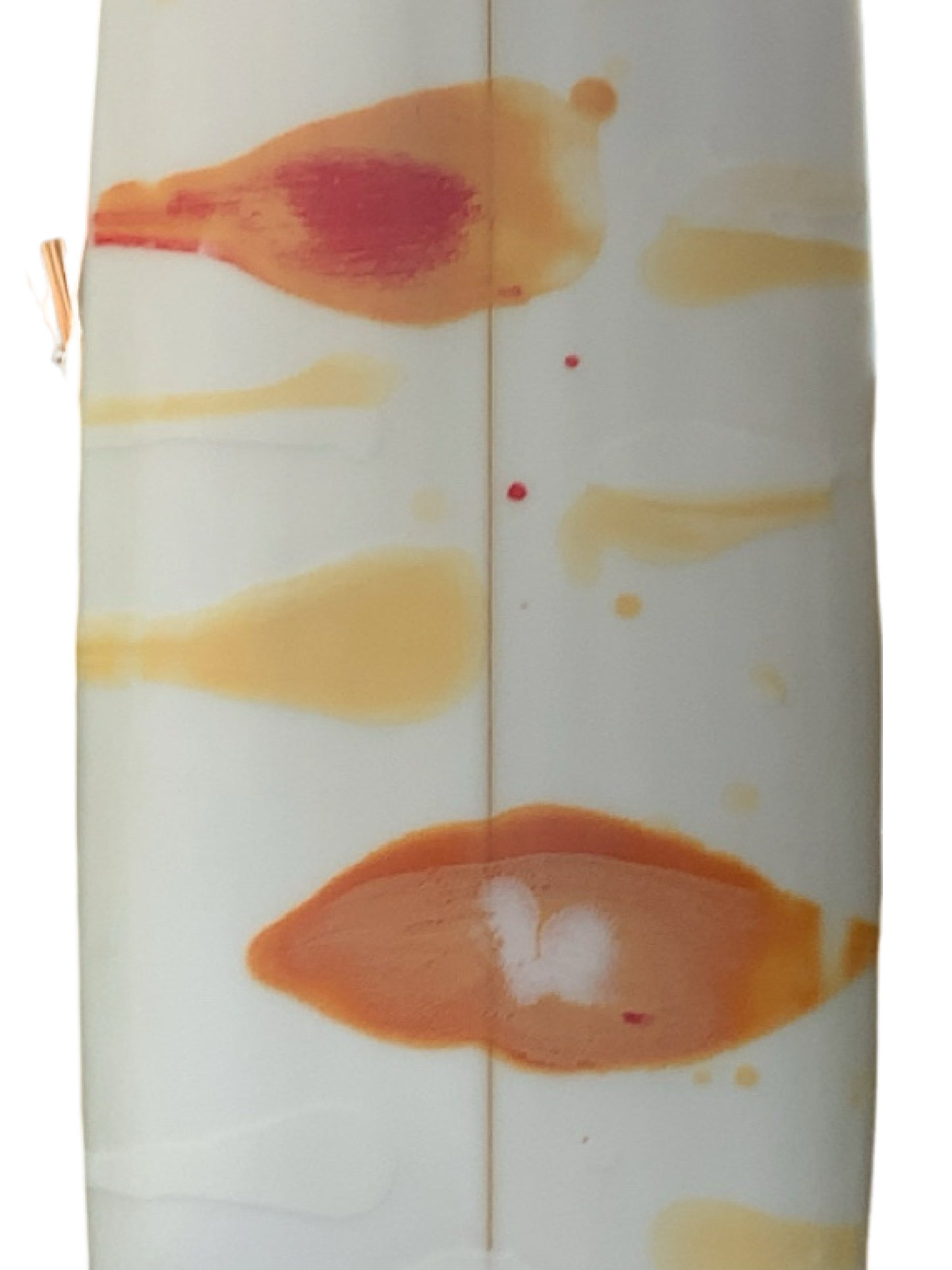 Delfi 6”3×53×7.2