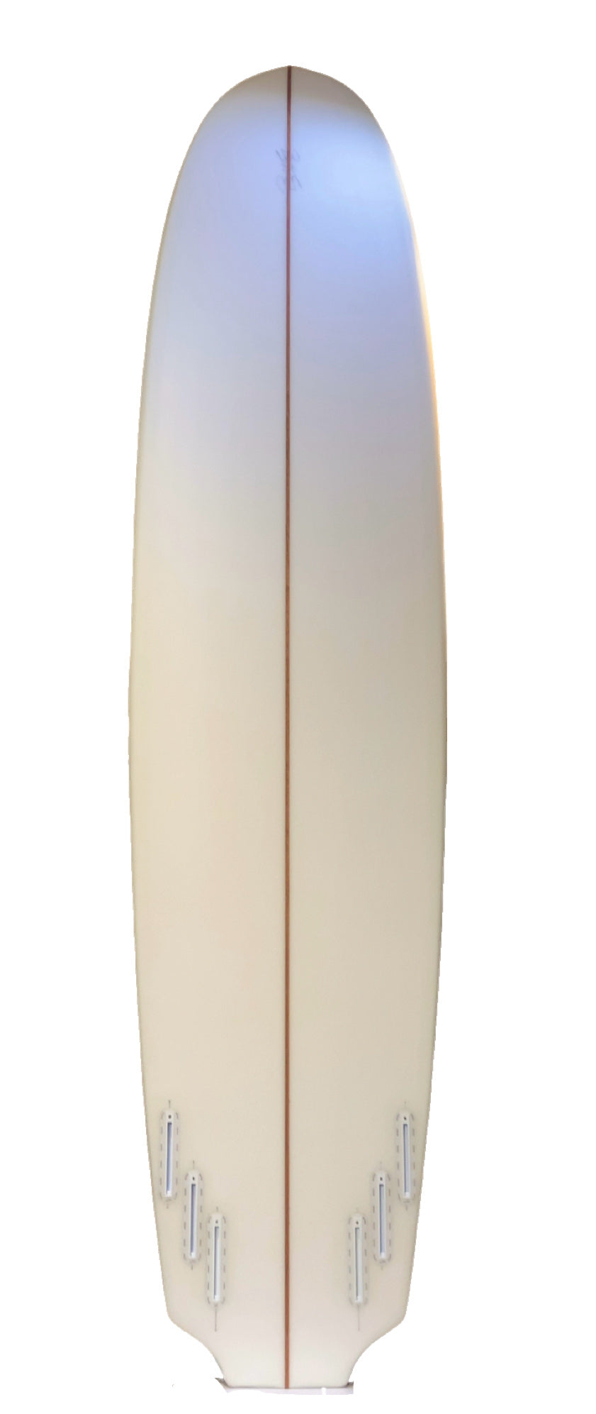 7.8 54.5 7.8 duel shimmons 6FIN