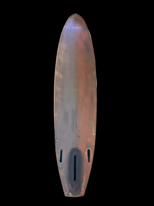 7”6 ×51.5cm×7.6cm