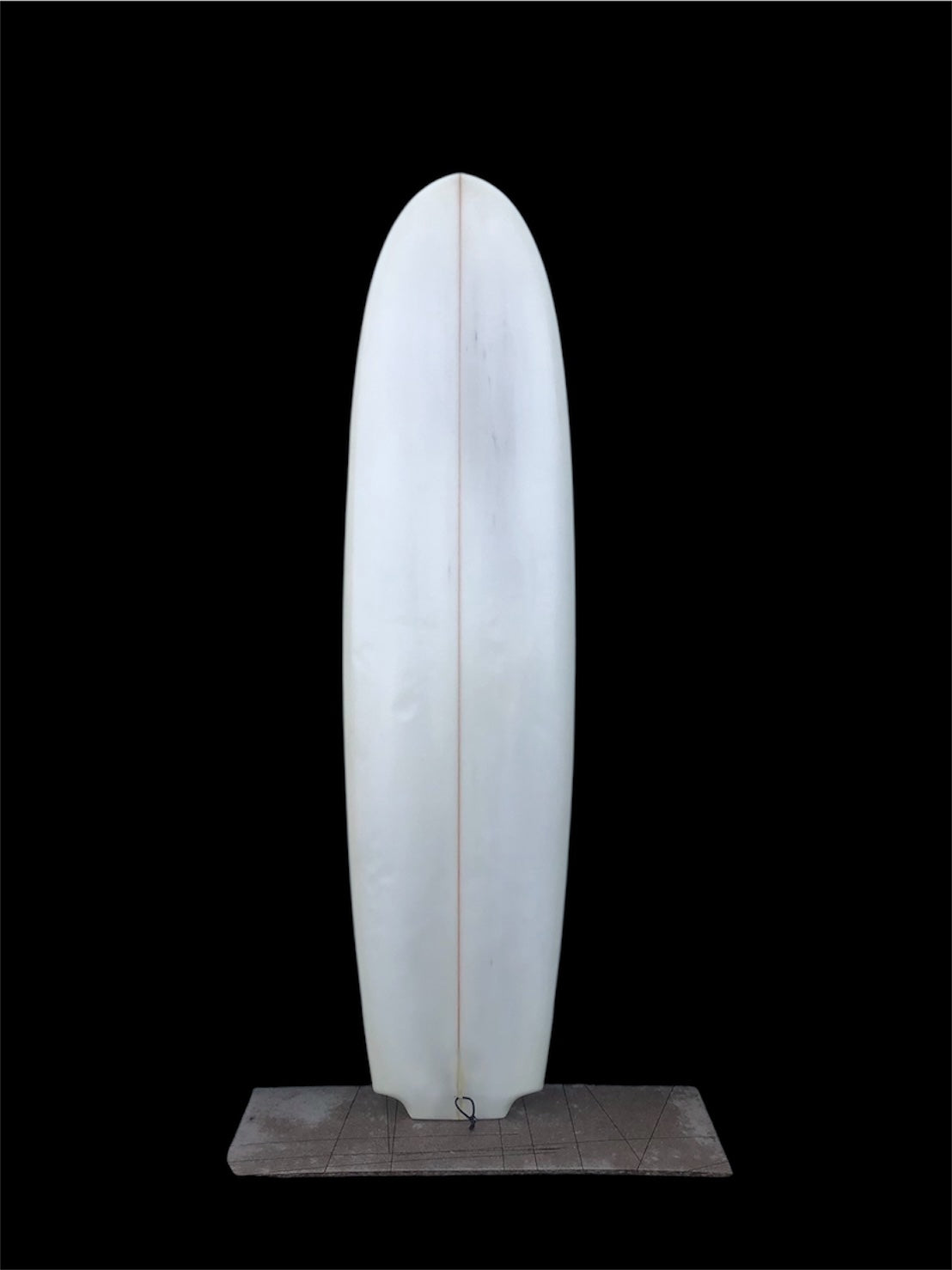 『the Behinds』サーフボード5'8 The Behinds alternative surfers – The behinds alternative surfers