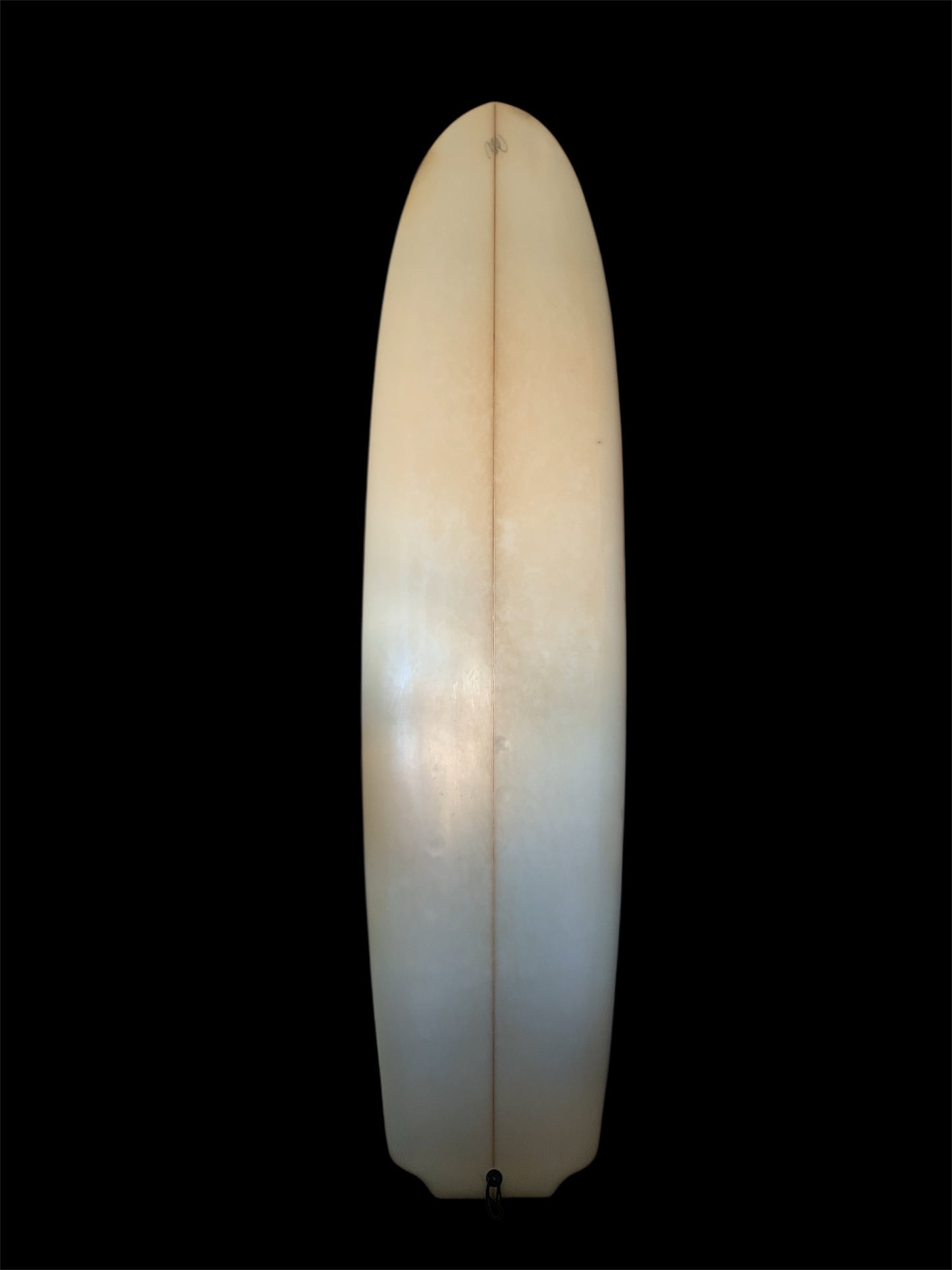 Used 6”2 duel shimmons