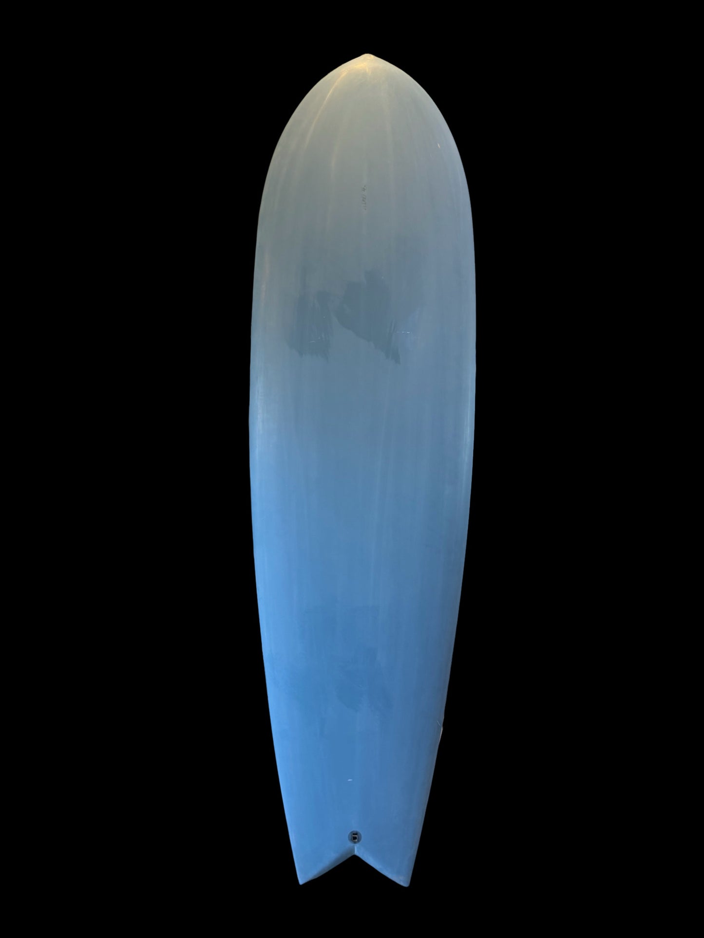 Fishimmons 6”4