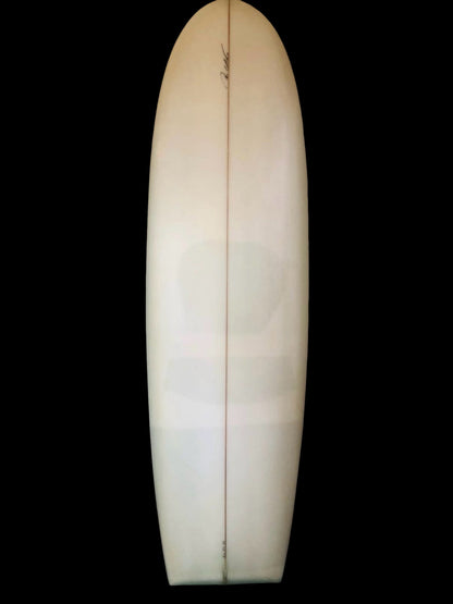 Shimmons 5”11