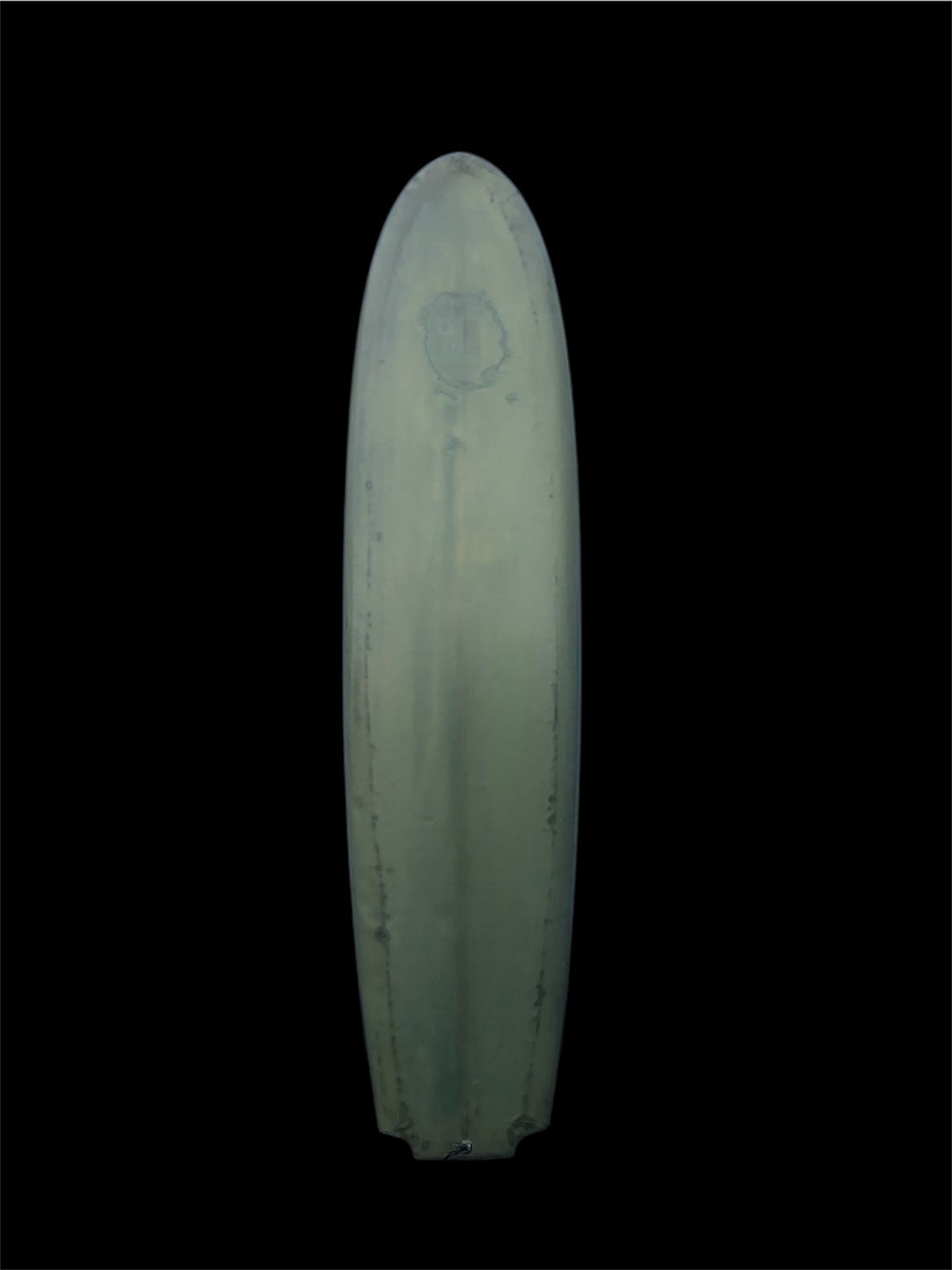 『the Behinds』サーフボード5'8 The Behinds alternative surfers – The behinds alternative surfers
