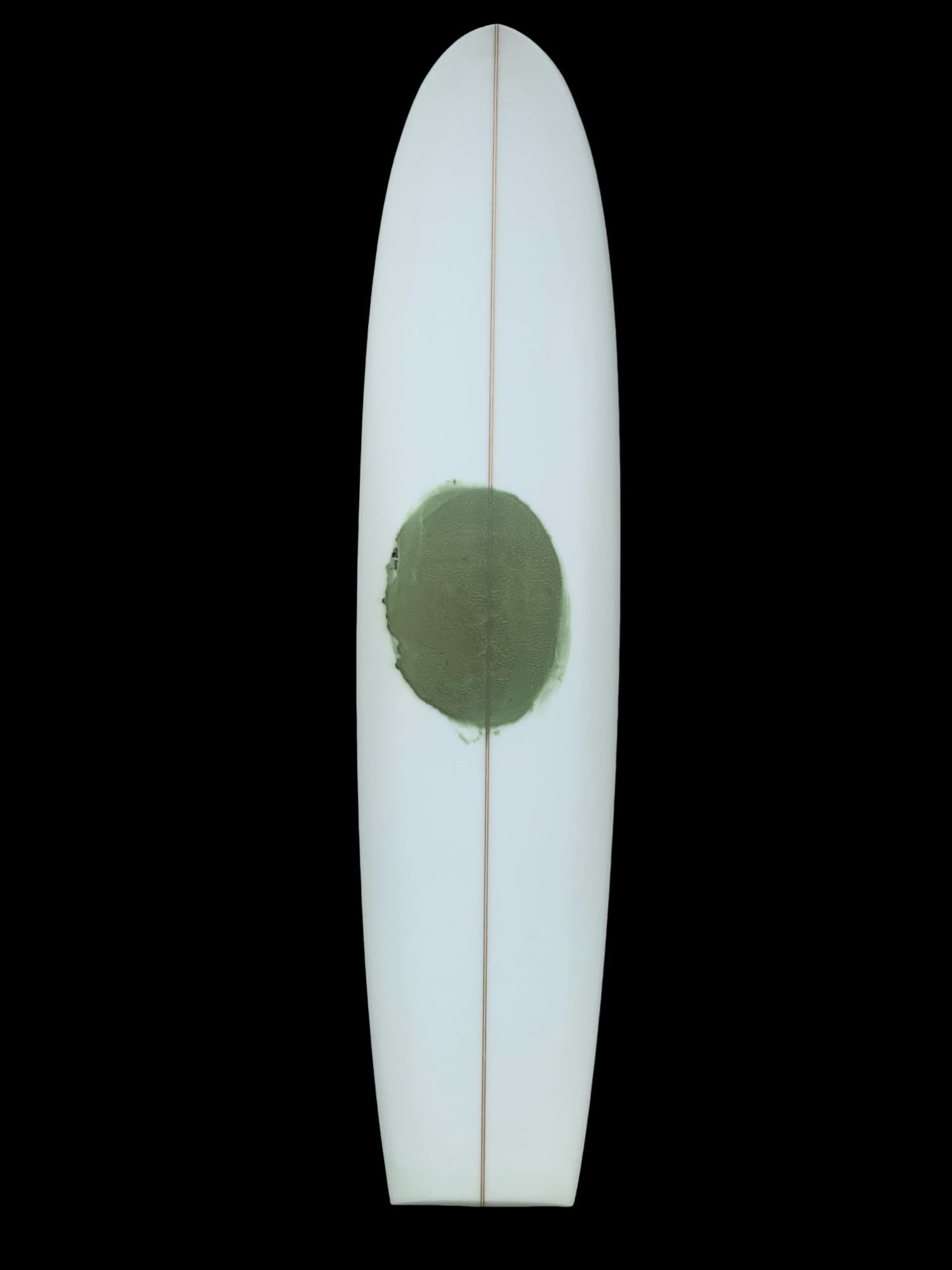 The Behinds alternative surfers – The behinds alternative surfers