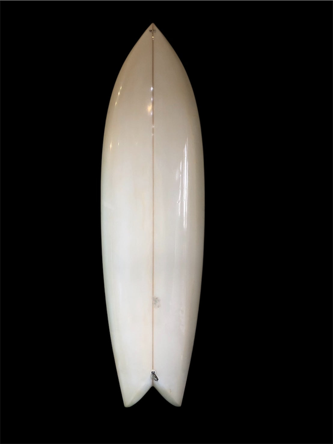 『the Behinds』サーフボード5'8 The Behinds alternative surfers – The behinds alternative surfers