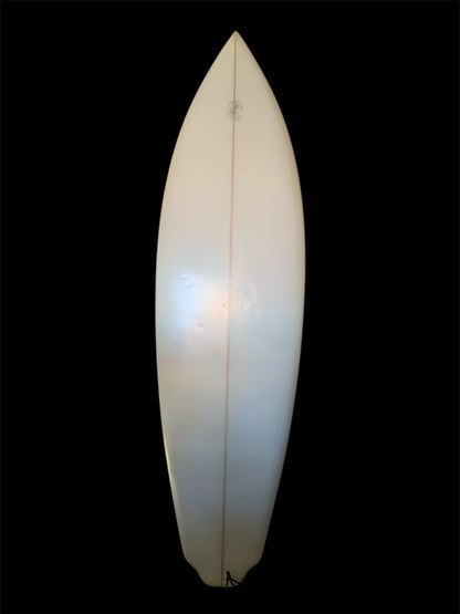 mulch alternative 6”1