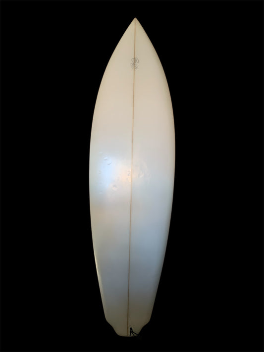 mulch alternative 6”1