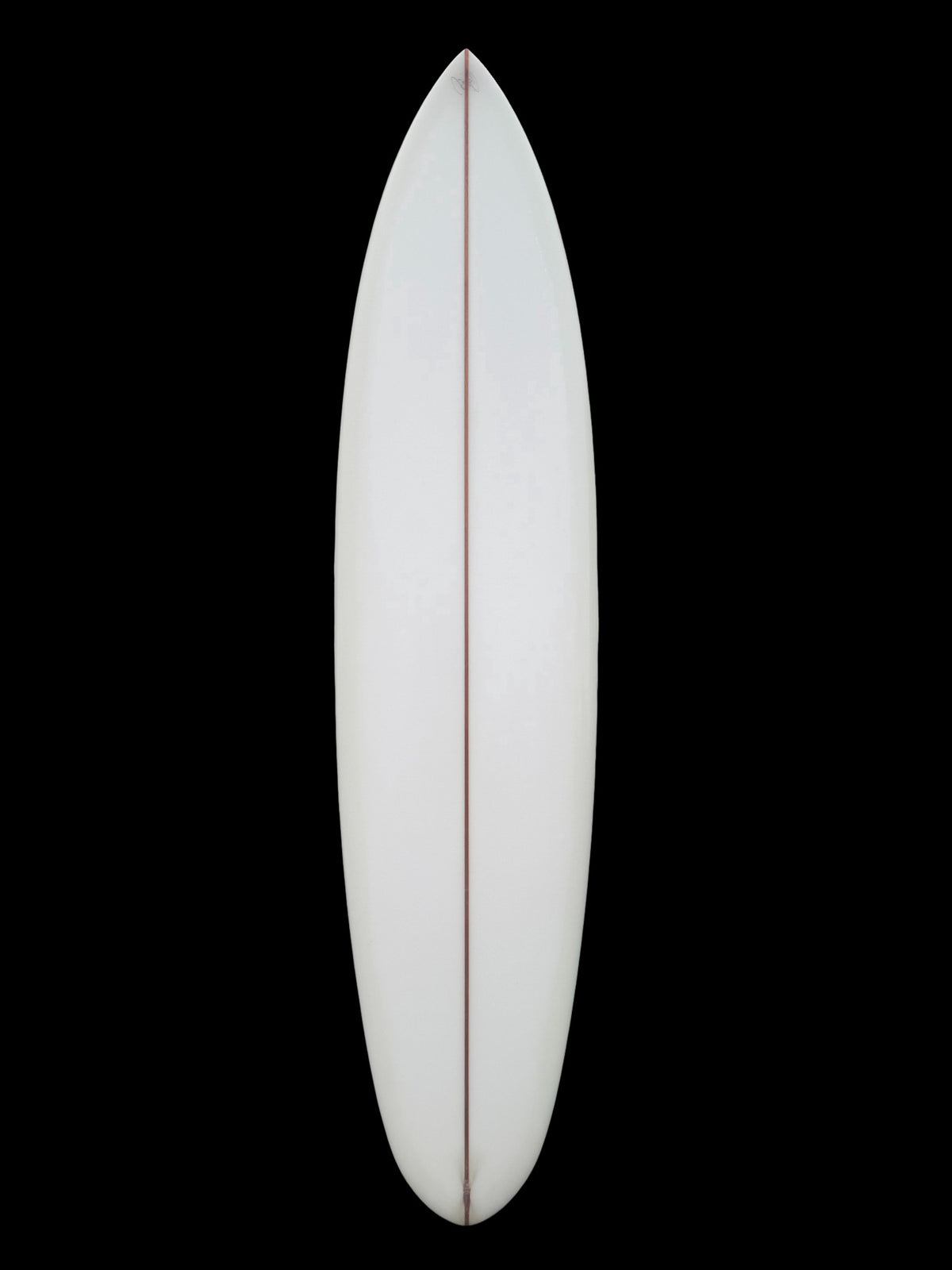 7”0 Twinpin