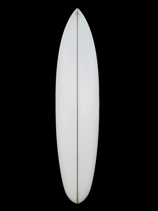 7”0 Twinpin