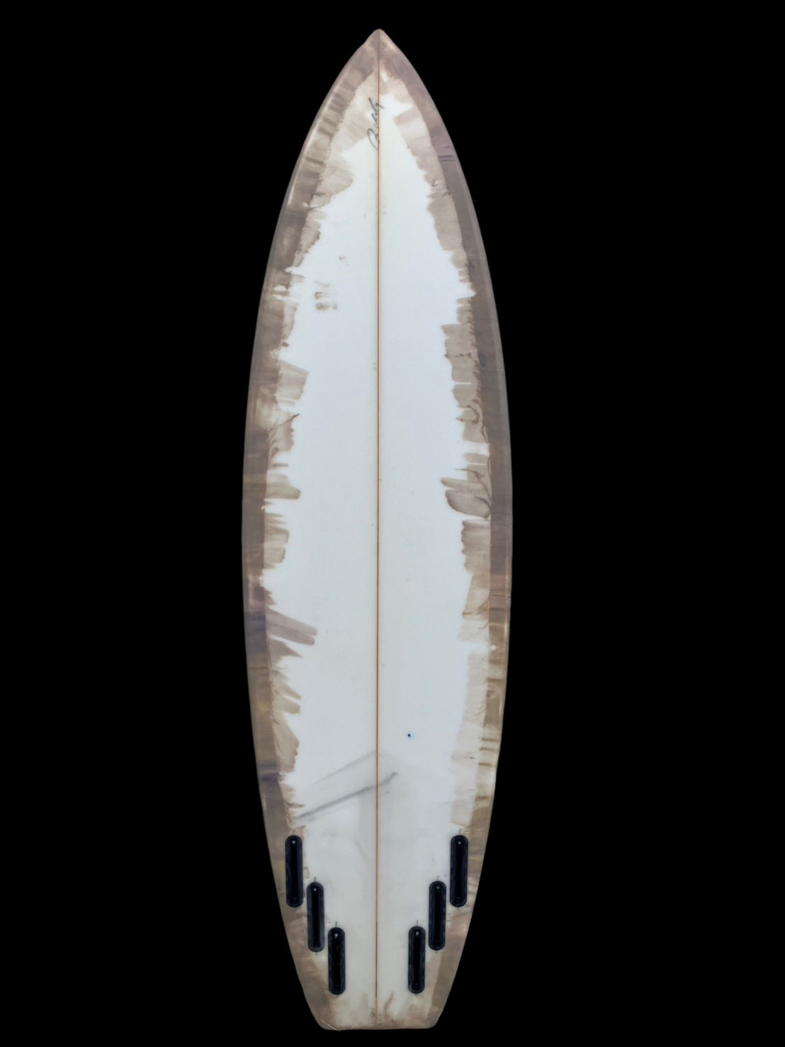 Venturi