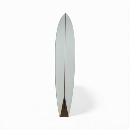 9”10 shimgle fin glider