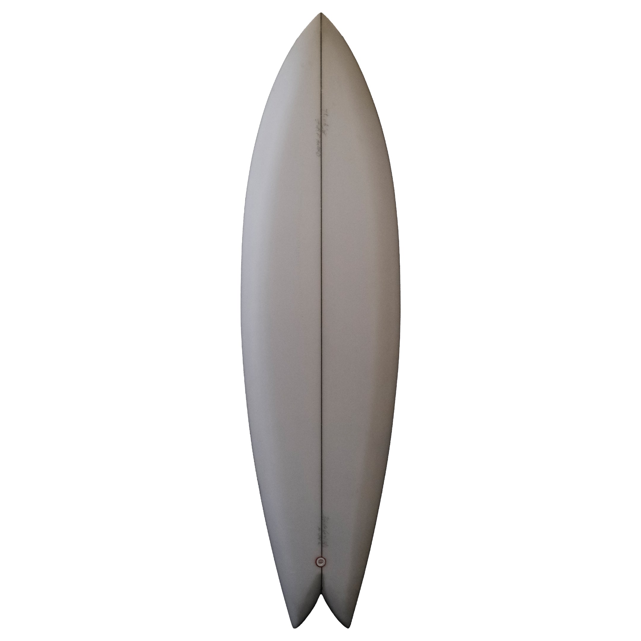 Kei Okuda shapes – The behinds alternative surfers