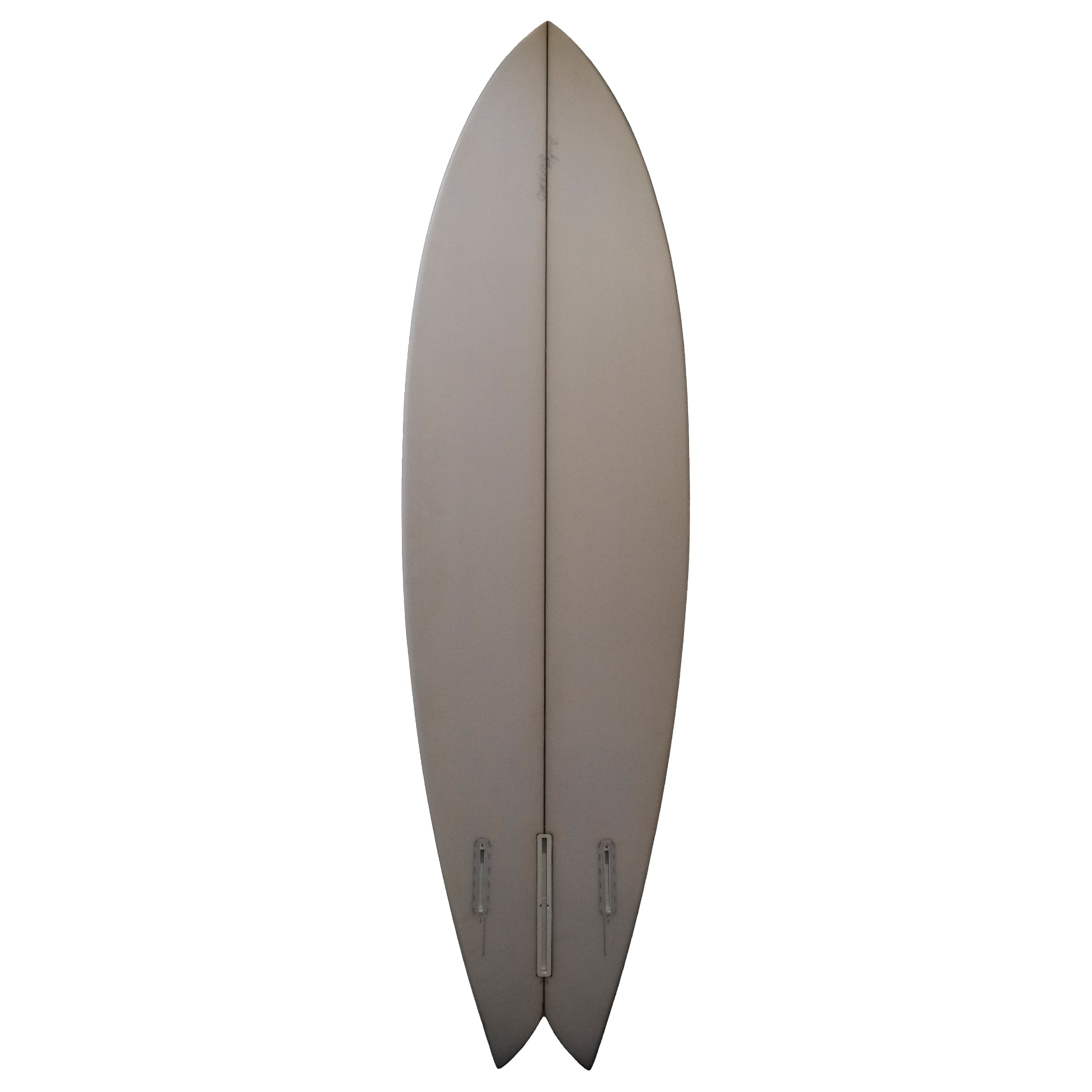 Kei Okuda shapes – The behinds alternative surfers